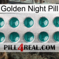 Golden Night Pill dapoxetine1